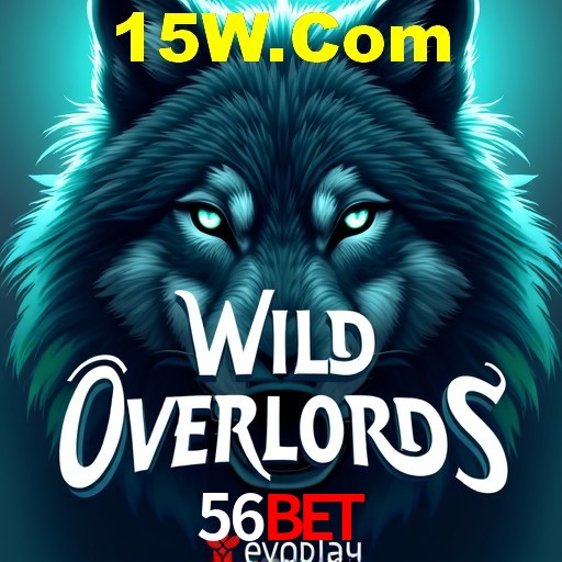 A Revolução dos Aplicativos de Jogos no 56bet