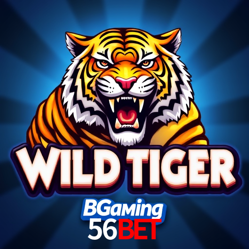 Desvendando o Mundo dos Jogos Virtuais na 56bet