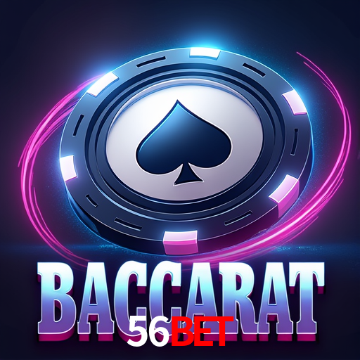 Experiência VIP 56bet