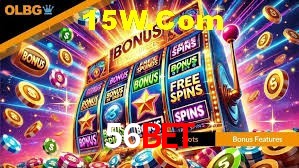 Welcome Bonus 56bet
