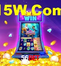 56bet - Login Oficial Plataforma - 56bet.win