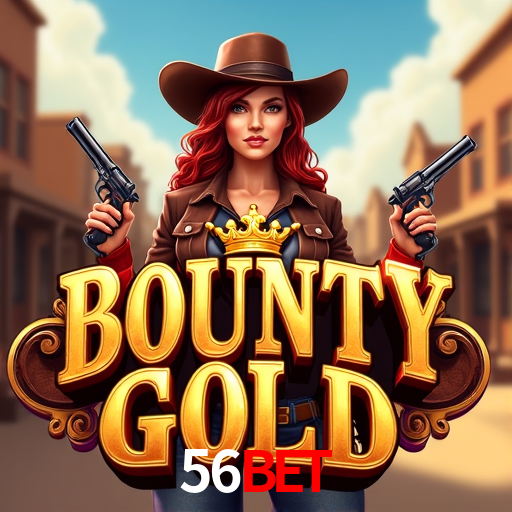 Descubra a Essência do 56bet: Nossa História e Compromissos
