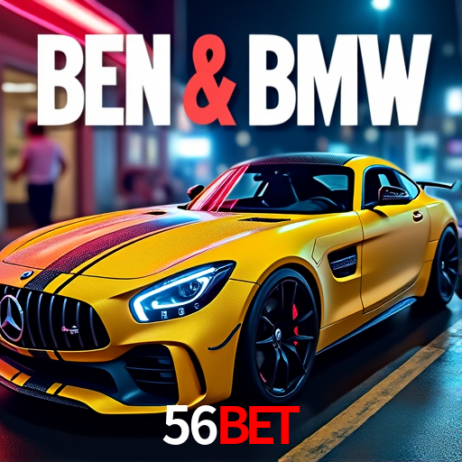 Desvendando o Mundo dos Jogos Virtuais na 56bet