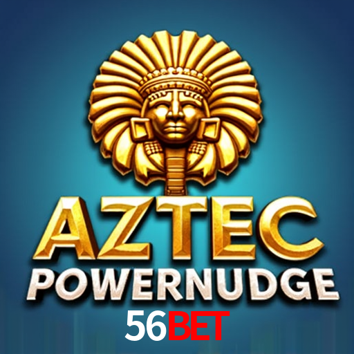 API Integration 56bet