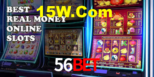 56bet.win