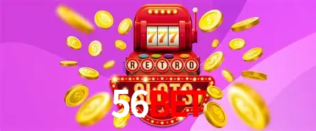 56bet Belo Horizonte - Payments