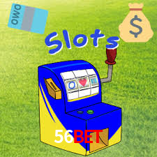 56bet paga