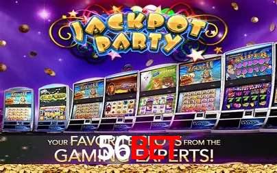 56bet - Rápido Acesse