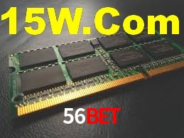 Live Casino 56bet