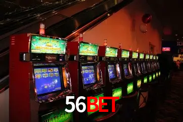 56bet - Login Methods