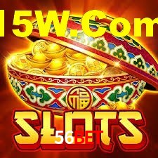 56bet,56bet.win