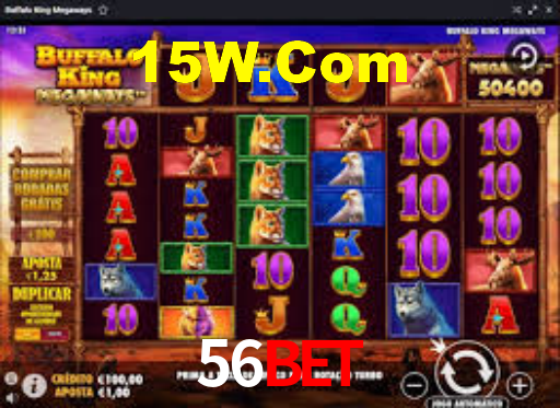56bet