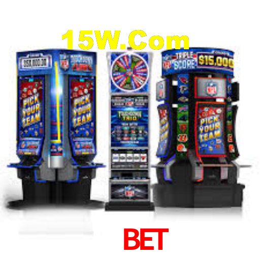 56bet.win