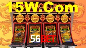 Instant EasyPaisa 56bet