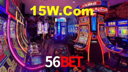 56bet,56bet.win