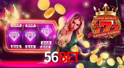 56bet - User Statistics