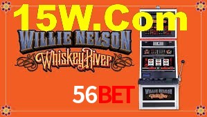 Premium Interface 56bet