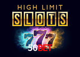 56bet,56bet.win