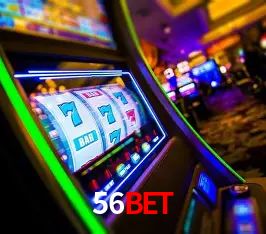 56bet Brasília - Leaderboards