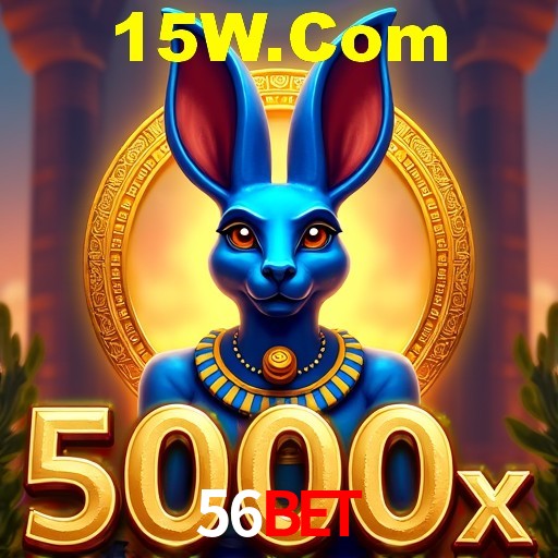 Descubra o Programa VIP da 56bet: Vantagens Exclusivas para Jogadores
