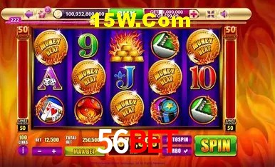 56bet Salvador - Support