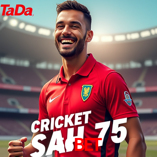 Interface do App 56bet