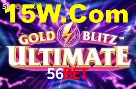 Roulette Table 56bet
