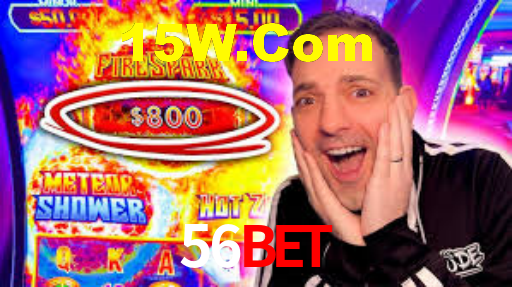 56bet,56bet.win