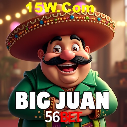 Descubra a Essência do 56bet: Nossa História e Compromissos