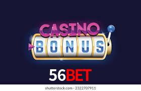 Sports Statistics 56bet