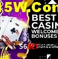 56bet Rio de Janeiro - Slot Strategy