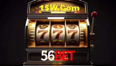 56bet Belo Horizonte - Promo Tips