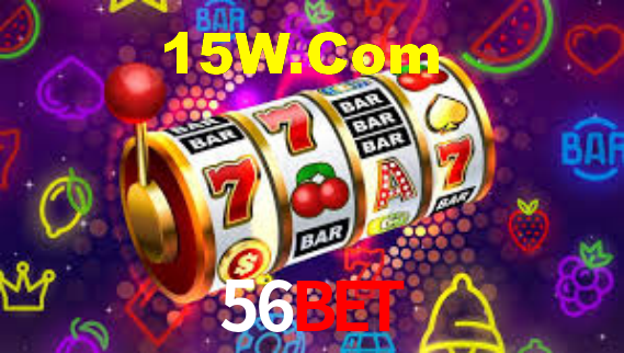 56bet - App Features