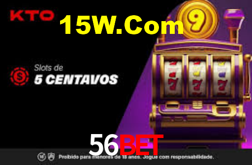 56bet