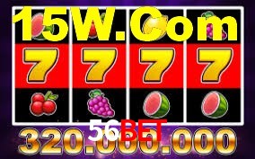 VIP Casino 56bet