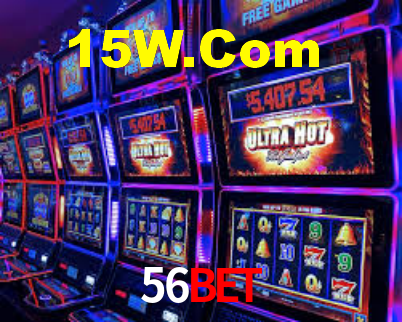56bet - App Compatibility
