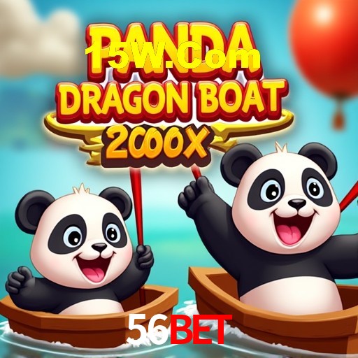 Estatísticas do Jogo 56bet