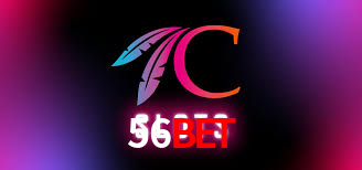 56bet.win
