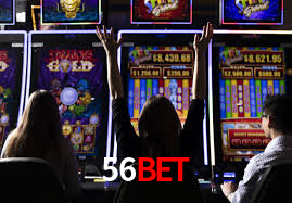 Aviator Game 56bet