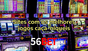 56bet