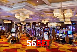 56bet,56bet.win