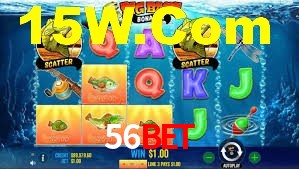 56bet paga