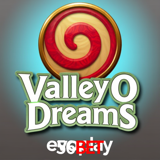 Exclusive Offers 56bet