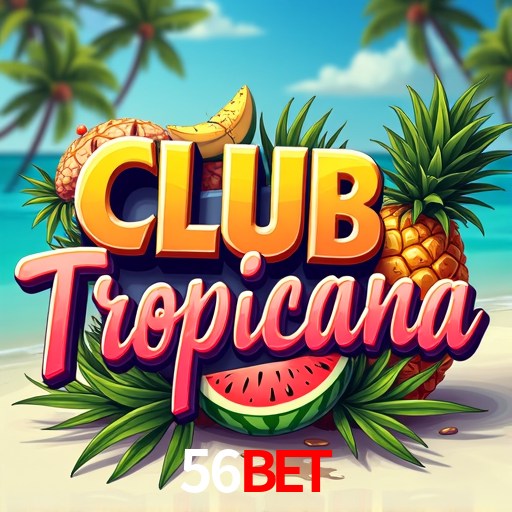 56bet São Paulo - All Bonuses