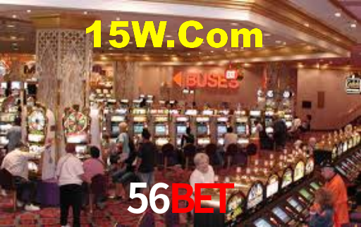 56bet: Jogue Crash e Experimente Alta Recompensa Instantânea