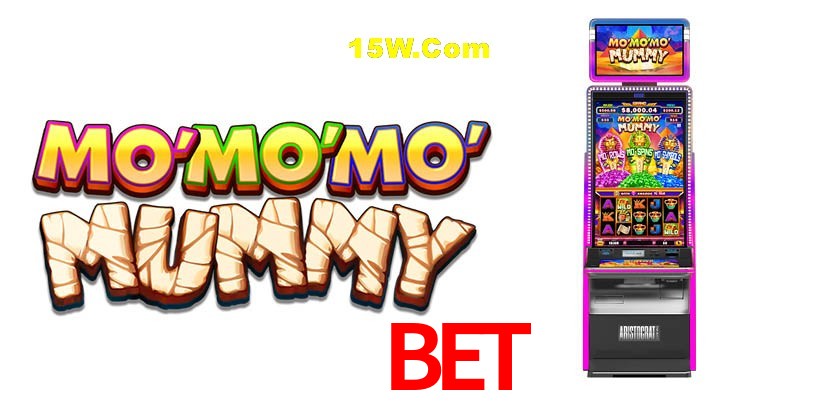 Game Providers 56bet
