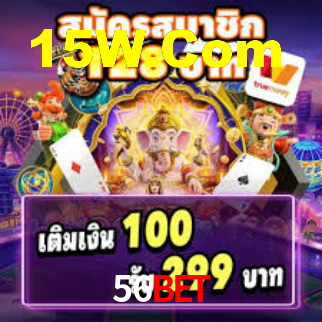 56bet,56bet.win
