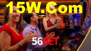 56bet