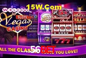 56bet Salvador - Statistics