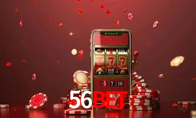 Especiais de Fim de Semana 56bet